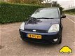 Ford Fiesta - 5 - Thumbnail