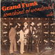 Grand Funk – Some Kind Of Wonderful (1978) - 0 - Thumbnail