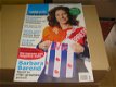 6x catawiki magazine - 0 - Thumbnail