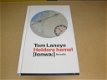 Heldere Hemel - Tom Lanoye - 0 - Thumbnail