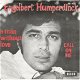 Engelbert Humperdinck – A Man Without Love (1968) - 0 - Thumbnail