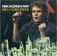 Nik Kershaw – I Won't Let The Sun Go Down On Me (Vinyl/Single 7 Inch) - 0 - Thumbnail