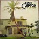 Eric Clapton – 461 Ocean Boulevard (LP) - 0 - Thumbnail