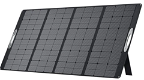 OUKITEL PV400 400W Foldable Portable Solar Panel - 0 - Thumbnail
