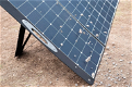 OUKITEL PV400 400W Foldable Portable Solar Panel - 3 - Thumbnail