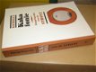 Kakafonie: Encyclopedie van de Stront - Gerrit Komrij - 2 - Thumbnail