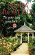 Nora Roberts = De geur van camelia's - 0 - Thumbnail