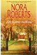 Nora Roberts = Een warm welkom - 0 - Thumbnail