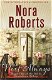 Nora Roberts = The next always = Boonsboro Inn - 0 - Thumbnail