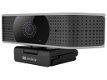 USB Webcam Pro Elite 4K UHD camera voor de professionele gebruiker - 0 - Thumbnail