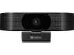 USB Webcam Pro Elite 4K UHD camera voor de professionele gebruiker - 1 - Thumbnail
