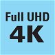 USB Webcam Pro Elite 4K UHD camera voor de professionele gebruiker - 7 - Thumbnail