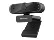 USB Webcam Pro - 1 - Thumbnail