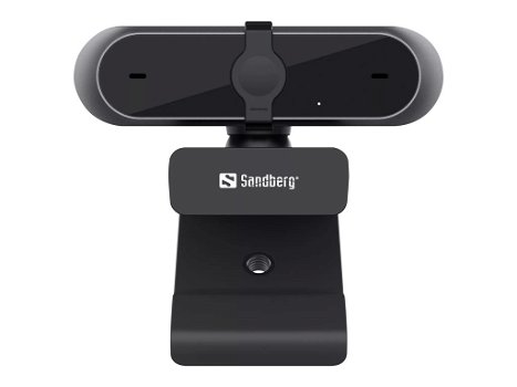 USB Webcam Pro - 2