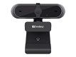 USB Webcam Pro - 2 - Thumbnail