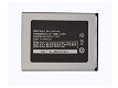 Battery Replacement for KONKA 3.8V 2000mAh/7.6WH - 0 - Thumbnail