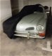 VW Karmann Ghia Typ 14 - 0 - Thumbnail