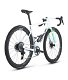 2023 BMC Kaius 01 One Road Bike (M3BIKESHOP) - 1 - Thumbnail