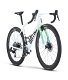 2023 BMC Kaius 01 One Road Bike (M3BIKESHOP) - 2 - Thumbnail