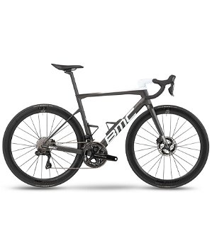 2023 BMC Teammachine SLR01 Two Road Bike (M3BIKESHOP) - 0