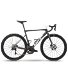 2023 BMC Teammachine SLR01 Two Road Bike (M3BIKESHOP) - 0 - Thumbnail