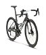 2023 BMC Teammachine SLR01 Two Road Bike (M3BIKESHOP) - 2 - Thumbnail