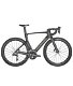 2023 Scott Foil RC 10 Road Bike (M3BIKESHOP) - 0 - Thumbnail