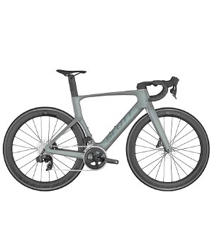 2023 Scott Foil RC 20 Road Bike (M3BIKESHOP) - 0