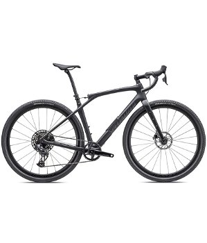 2023 Specialized Diverge STR Expert Road Bike (M3BIKESHOP) - 0