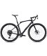 2023 Specialized Diverge STR Expert Road Bike (M3BIKESHOP) - 0 - Thumbnail