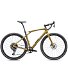 2023 Specialized Diverge STR Expert Road Bike (M3BIKESHOP) - 1 - Thumbnail