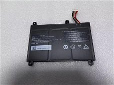Buy POSITIVO 464880-3S1P POSITIVO 11.4V 2300mAh/26.22Wh Battery