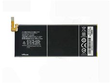 Replace High Quality Battery INFOUCS 3.8V 2600mAh/9.88WH