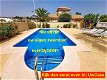 Uw eigen goed verhuurbare Villa in HONDON DE LOS FRAILES met parking en met - 0 - Thumbnail