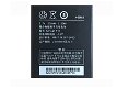 Battery Replacement for COOLPAD 3.7V 1500mAh/5.55WH - 0 - Thumbnail