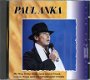 Paul Anka - Star Pop Music - 0 - Thumbnail