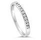 Explore Exquisite Diamond Wedding Rings Online - 1 - Thumbnail