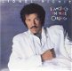 Lionel Richie – Dancing On The Ceiling (LP) - 0 - Thumbnail
