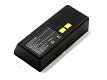 Replace High Quality Battery HPRT 7.4V 2000mAh/14.8WH - 0 - Thumbnail