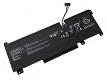 11.4V 4700mAh/53.5WH battery for MSI BTY-M492 - 0 - Thumbnail