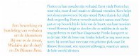 HET GROTE BOEK VAN FLORIEN - Anke de Vries (2) - 1 - Thumbnail