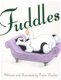 FUDDLES - Frans Vischer - 0 - Thumbnail