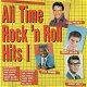 All Time Rock 'n Roll Hits I (CD) Nieuw - 0 - Thumbnail