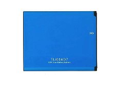 Buy ALCATEL TLI016D7 ALCATEL 3.85V 1680mAh/6.46WH Battery