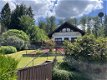 Bungalow met prachtig uizicht in Thuringen Duitsland - 0 - Thumbnail