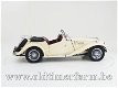 MG TF 1250 '55 CH5920 - 2 - Thumbnail