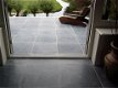 Vietnamese hardsteen terrastegels 60x60 cm - 0 - Thumbnail
