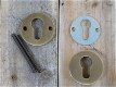 deurbeslag , veiligheidsslot - 3 - Thumbnail