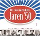 De Onvergetelijke Jaren '50 - 1 (CD) Nieuw - 0 - Thumbnail