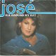 José – All Around My Hat (1986) - 0 - Thumbnail